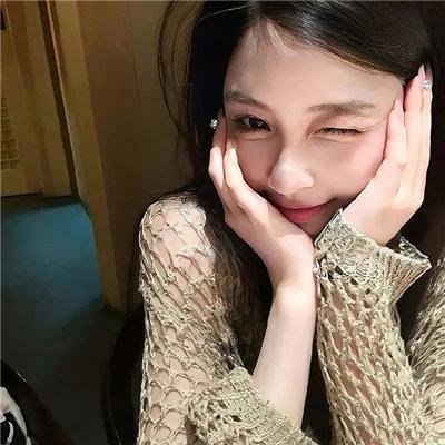 美丽城员警