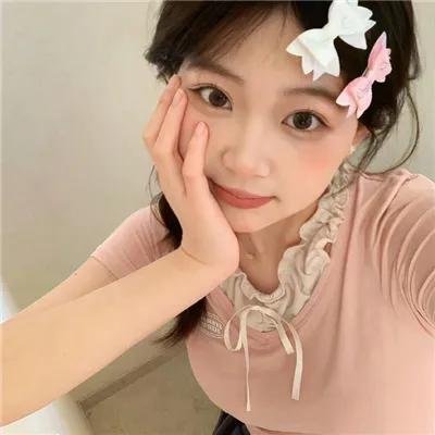 傻妹从军