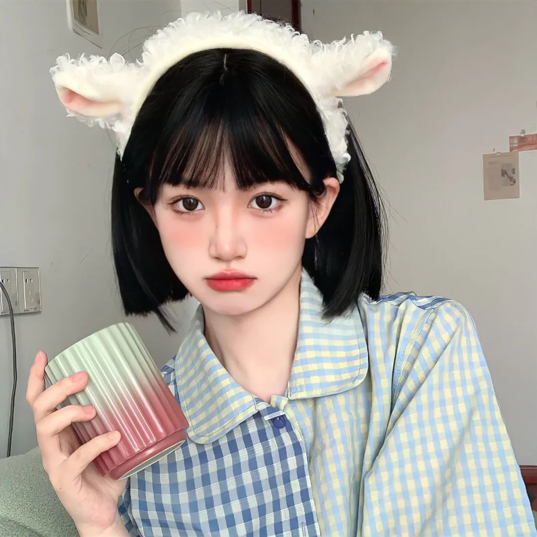 吸血鬼女王