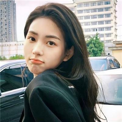 女飞行员