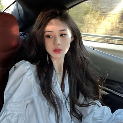 大狂蜂：起源