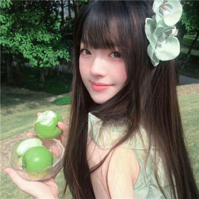 虎山行