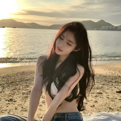 龙卷风暴