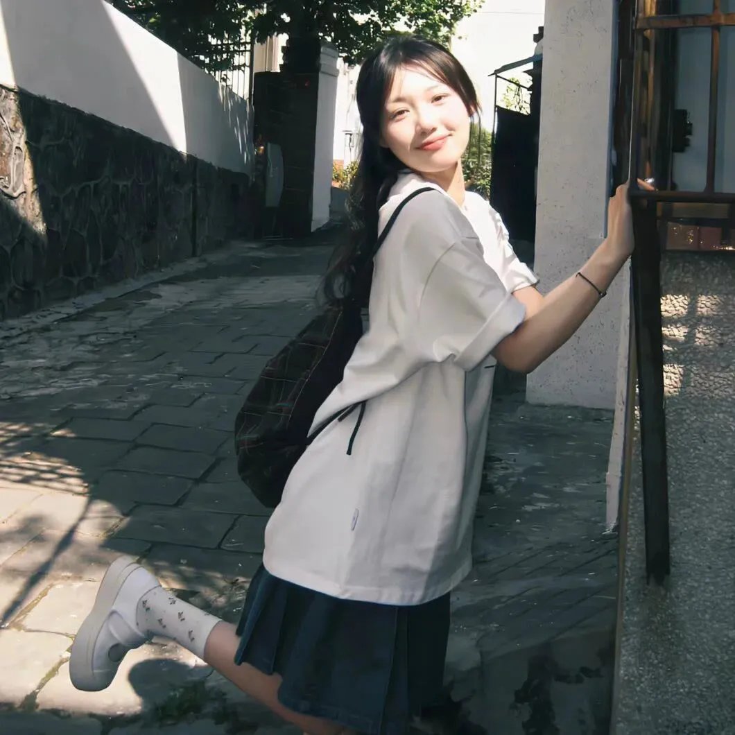 丘八艳史