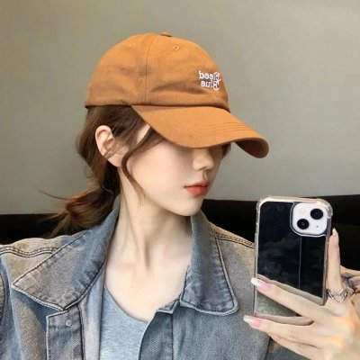 杨门女将之女儿当自强