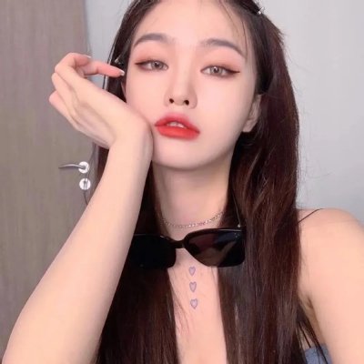 超人：布莱尼亚克的攻击