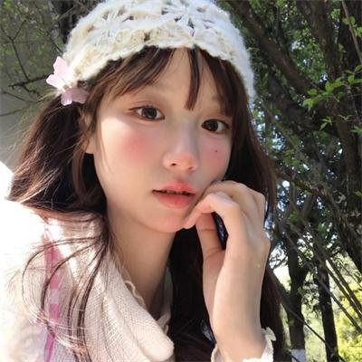 弗蕾达的抉择