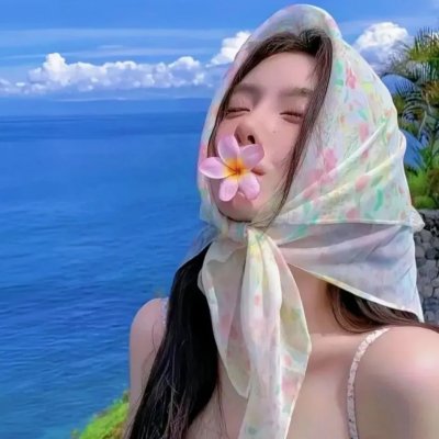 女王的柯基
