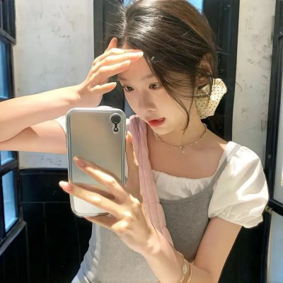德国，苍白的母亲