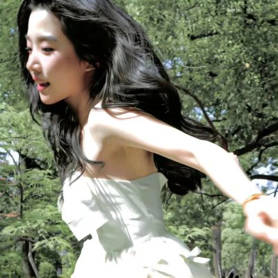 妖兽大蛛王