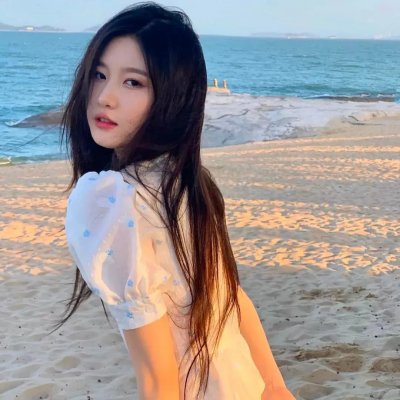 拳王·外卖小子