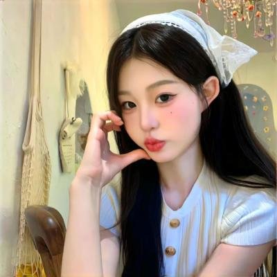 星光继承者