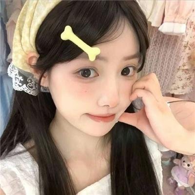 天有眼