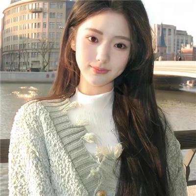 魔女