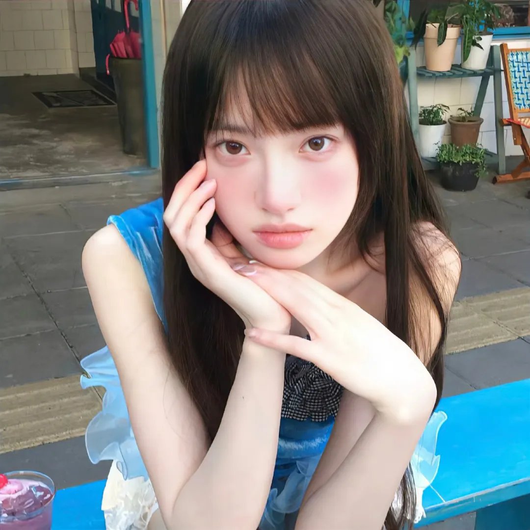 佐佐木小次郎