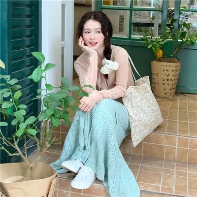 狮心王理查德