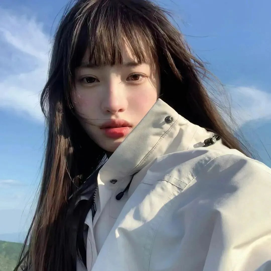 铁娘子