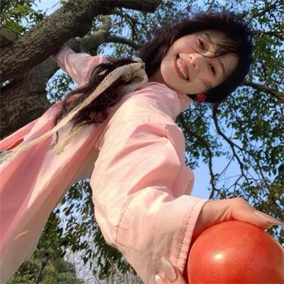 小生梦惊魂粤语