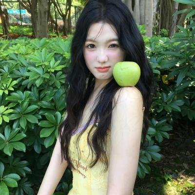 艾特熊和赛娜鼠