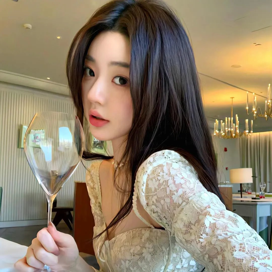 重返17岁