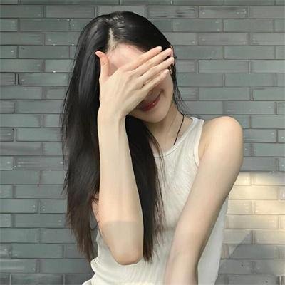 真爱如血第七季