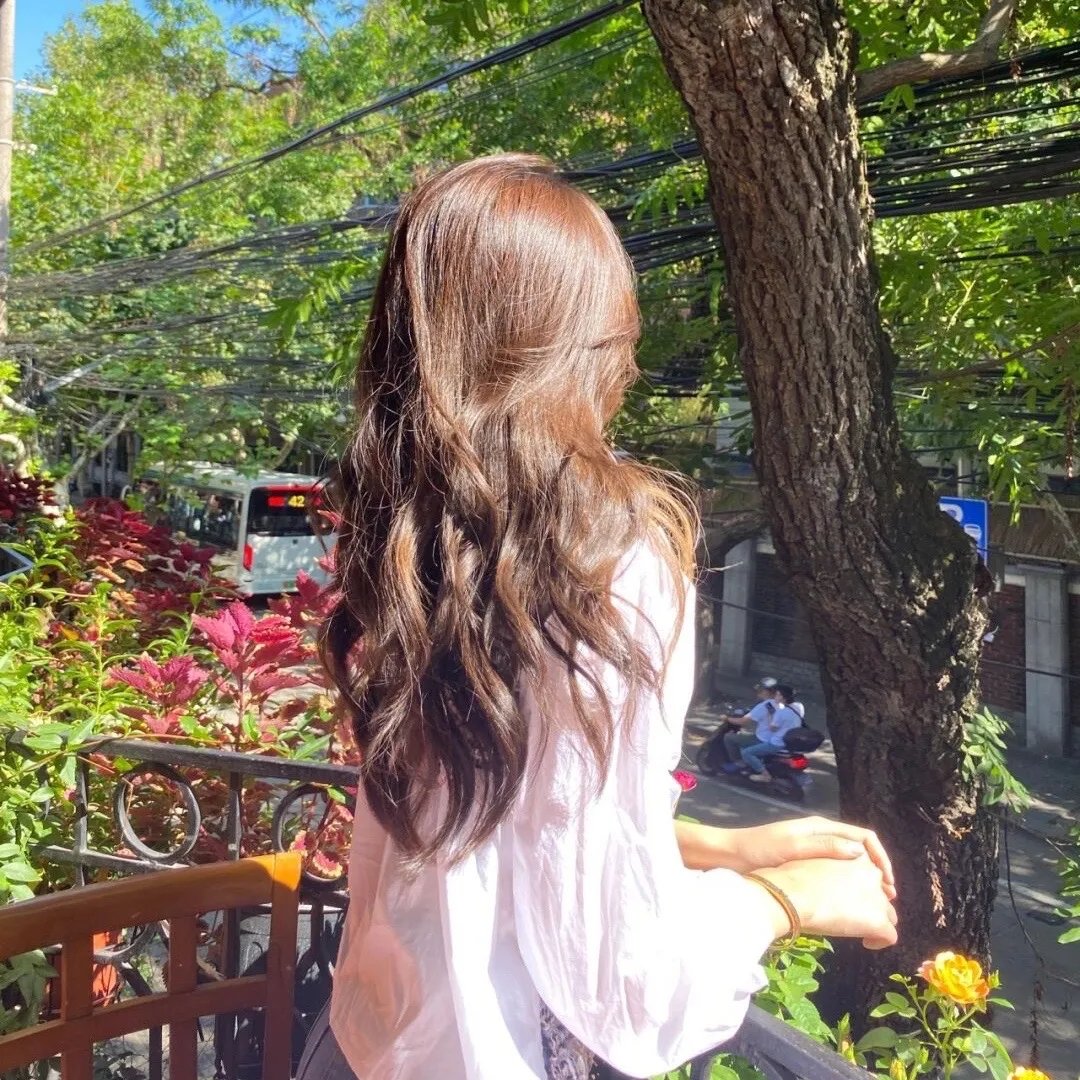 全面回忆