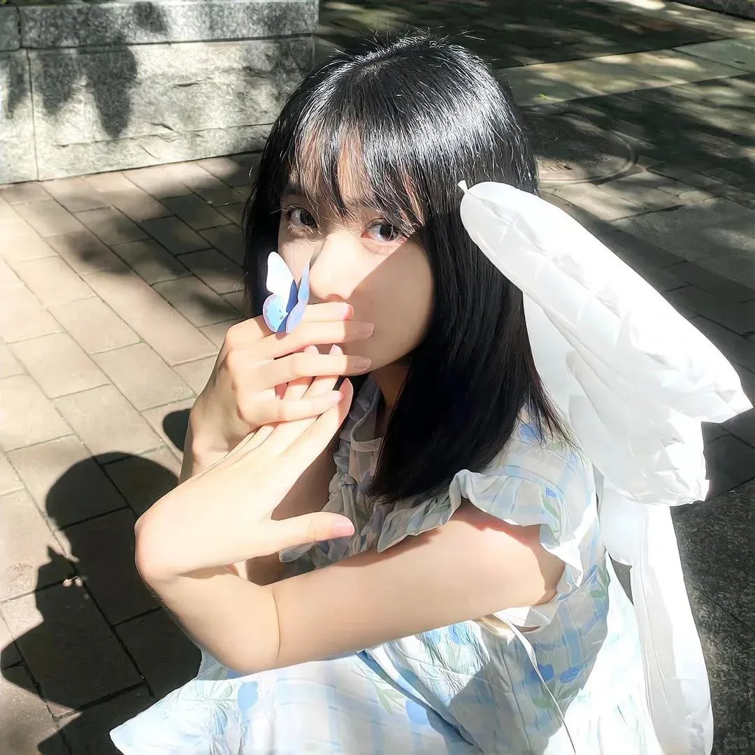 我能看见成功率