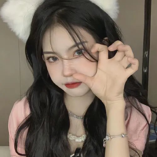 最后的王