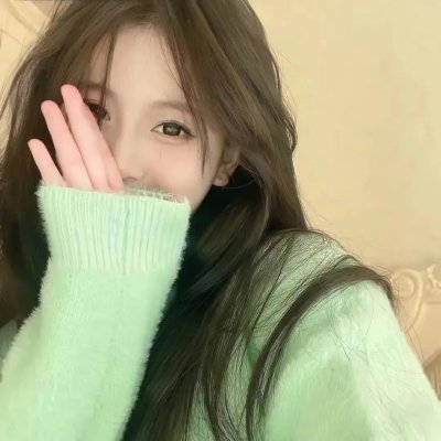 白雪公主与三个跟屁虫